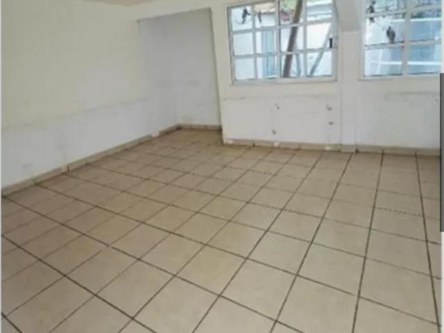 LOCAL PARA ESCUELA $1,500,000 RENOVACI?N JAJALPA. ECATEPEC