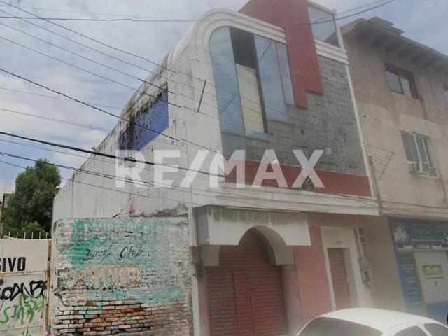 Local para restaurante en venta, Zona Centro