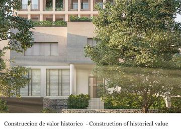 Local parea restaurante, sobre calle Morelos, pre construccion, en venta, Arcos