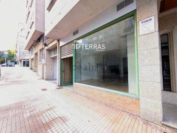 Salcedo, Pontevedra, Pontevedra, Galicia, Galicia