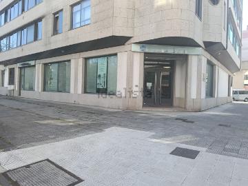 Salcedo, Pontevedra, Pontevedra, Galicia, Galicia