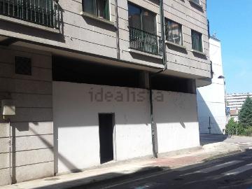 Salcedo, Pontevedra, Pontevedra, Galicia, Galicia