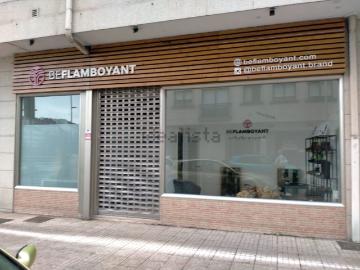 Salcedo, Pontevedra, Pontevedra, Galicia, Galicia