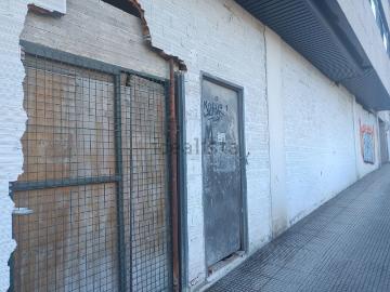 Rua das Pereiras, La Seca, Pontevedra, Mourente, Pontevedra, Galicia, Galicia