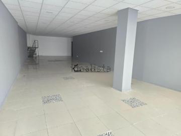 Rua Virxe do Camiño, Centro de Pontevedra, O Xistro, Pontevedra, Galicia, Galicia