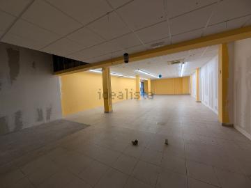 Pozuelo de Calatrava, Ciudad Real, Castilla-La Mancha, Castilla-La Mancha
