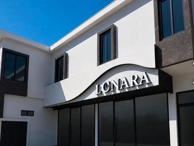 Local Playas de Tijuana