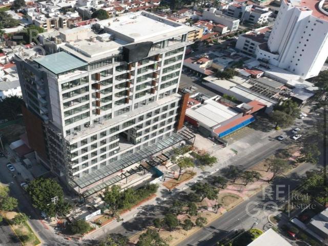 Local en renta en Plaza Bravante, Av. M?xico, Guadalajara, Jal