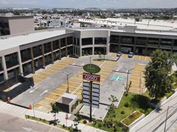 LOCAL PLAZA COMERCIAL CIUDALIA