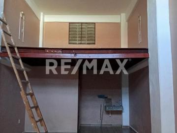 Local planta baja en Venta con Bodega Col Progreso en Acapulco