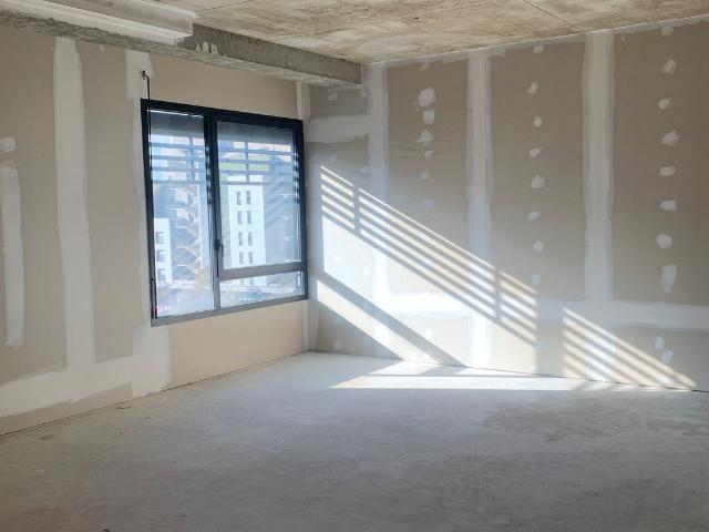 Local professionnel de 40 m² Lyon 9