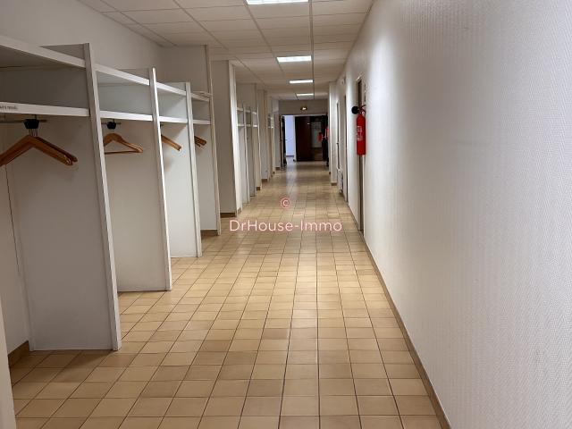 LOCAL PROFESSIONNEL