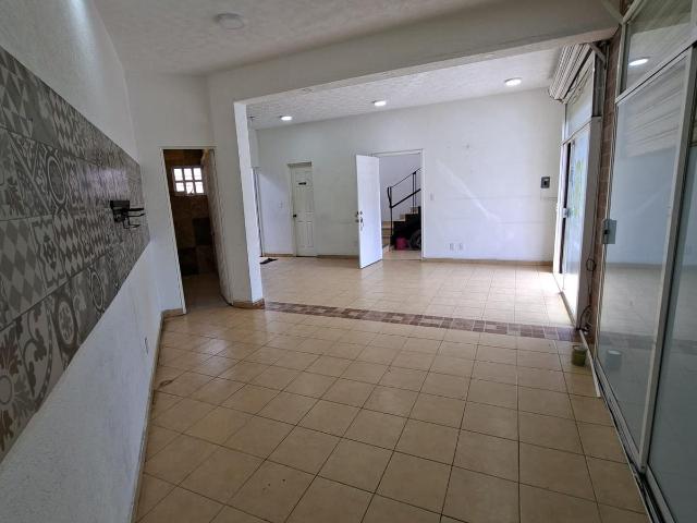 LOCAL, PRECIO $11,000