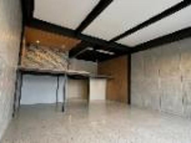 LOCAL, PRECIO $54,900