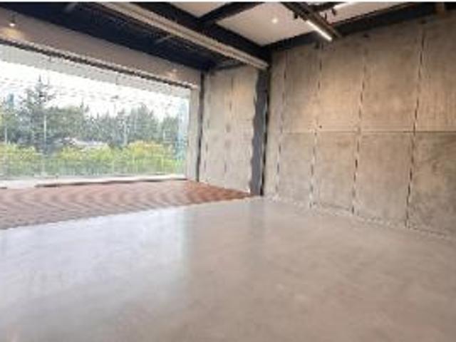 LOCAL, PRECIO $54,900