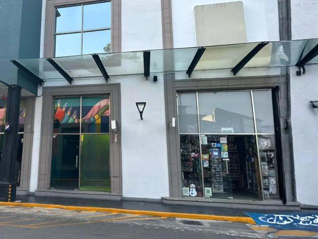 LOCAL Premium: Conveniencia y Discreci?n en Plaza