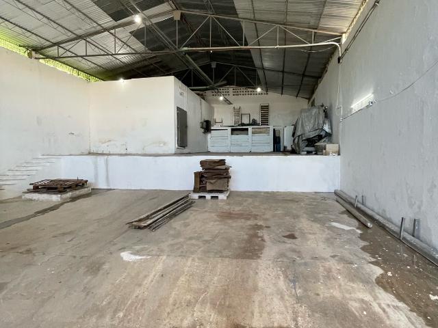 Local Pueblo Lerma