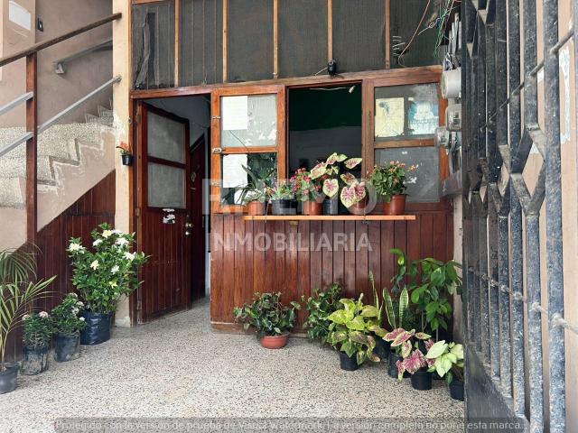 Local Renta 20m2 Centro, Tuxpan, Ver