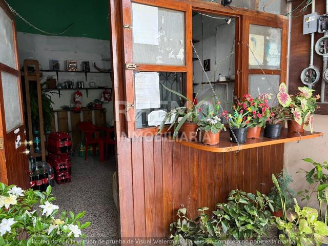 Local Renta 20m2 Centro, Tuxpan, Ver