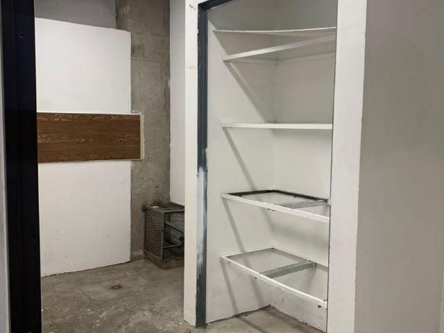 Local Renta Tacuba 160 m2