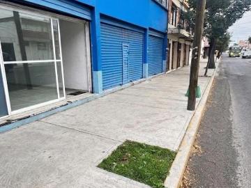 Local Renta Toluca, 5 de Mayo