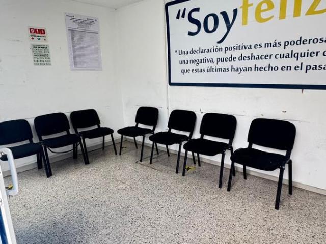 Local Renta Toluca, 5 de Mayo