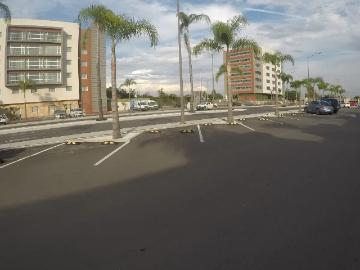 LOCAL RENTA TOWN PLAZA CELAYA