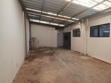 Local Renta Centro M?rida Yucat?n 845 m2