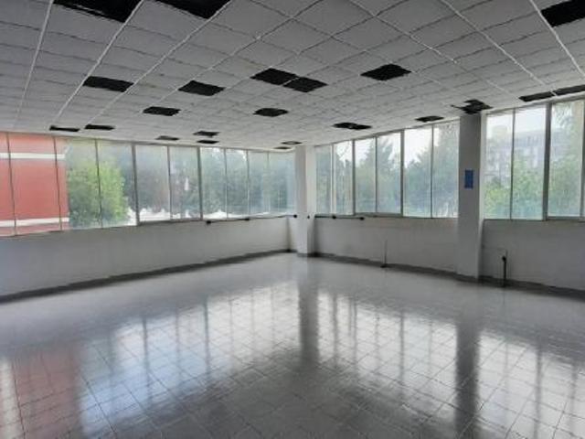 Local Renta Coacalco 662 m2 PA