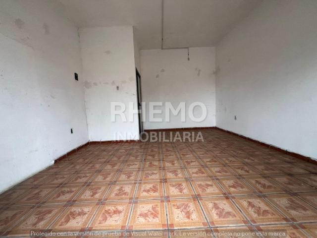Local renta de 20m2 en La Calzada, Tuxpan, Ver