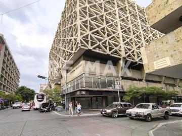 Local renta, Edificio Mulbar, Guadalajara Centro