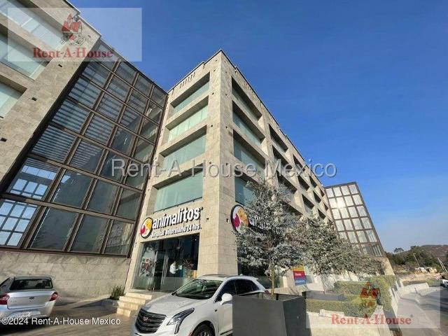 Local, renta, Hacienda de Valle Escondido, Atizap?n de Zaragoza 26 3055 FM