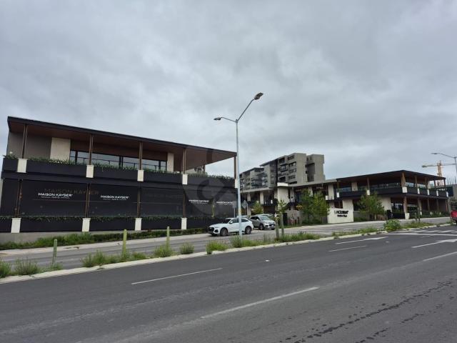 Local | Renta | LA Ceiba Campanario Norte | 61 m? en Plaza Premium