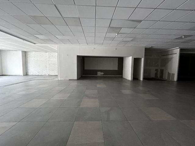 Local Renta Marina Nacional 390m2