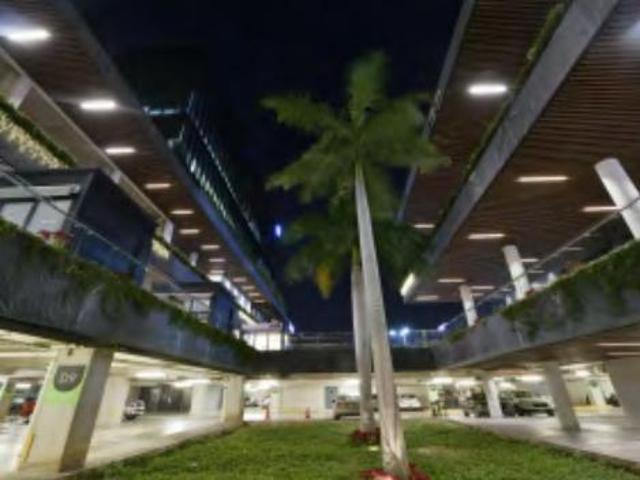Local Renta Monterreal M?rida Yucat?n 411 m2