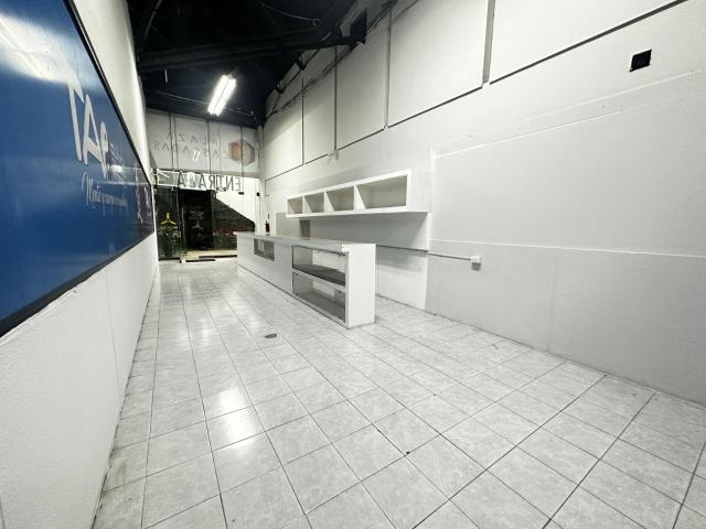 Local Renta Plaza Cascada Villahermosa
