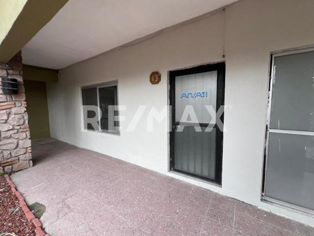 LOCAL RENTA REAL DE MINAS