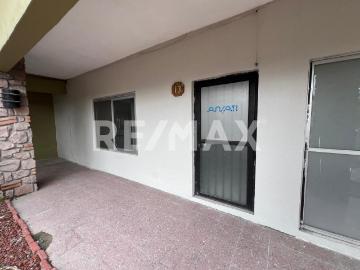 LOCAL RENTA REAL DE MINAS