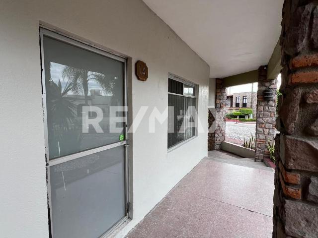 LOCAL RENTA REAL DE MINAS