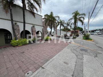 LOCAL RENTA REAL DE MINAS