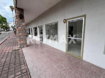 LOCAL RENTA REAL DE MINAS