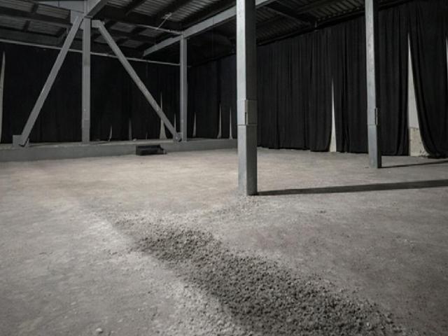 Local Renta Roma Norte 345 m2
