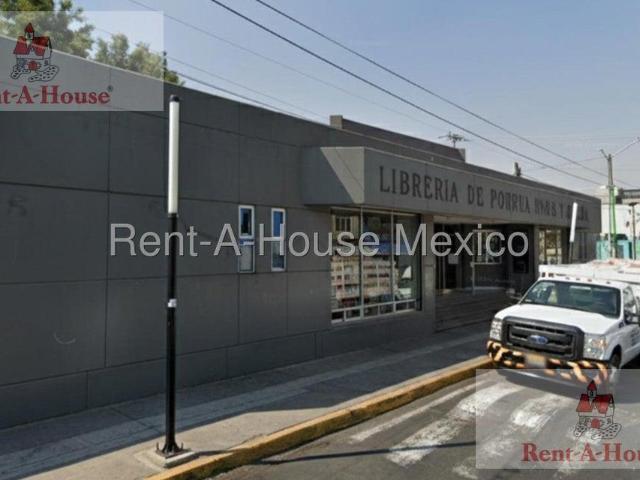 Local, renta, San Lorenzo Tezonco, Iztapalapa 26 1369 FM