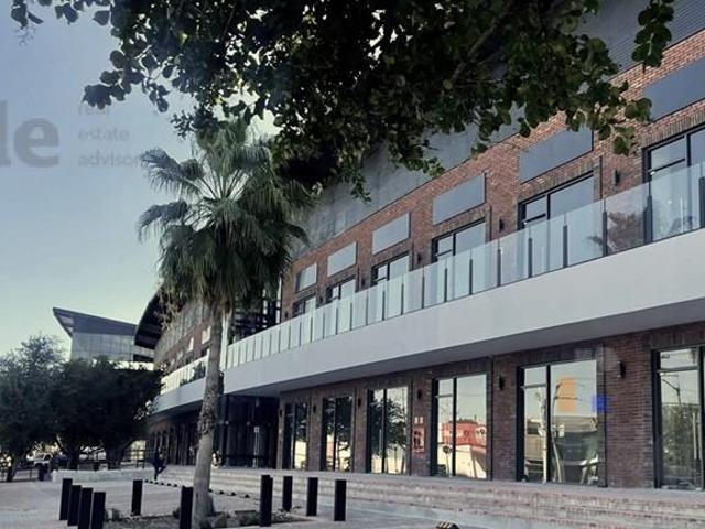 Local Renta San Nicolas de los Garza