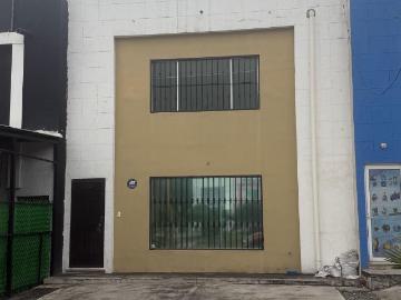 Local Real de Cumbres 1er Sector