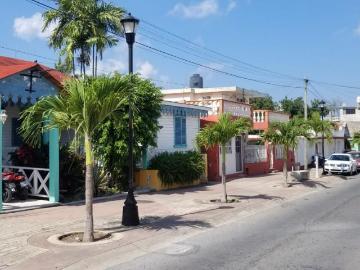 Centro Cozumel, Cozumel Isla, Cozumel Quintana Roo, Quintana Roo
