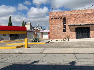 Local Rinc?n de San Lorenzo