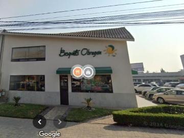 Local San Lorenzo TepaltitlAn Centro