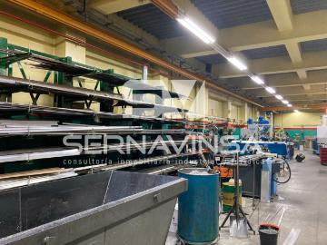 Gràcia, Ronda Litoral, Barcelona, Cataluña, Cataluña