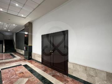 LOCAL SALON ASTRAL EN RENTA CIUDAD DEL SOL GUADALAJARA